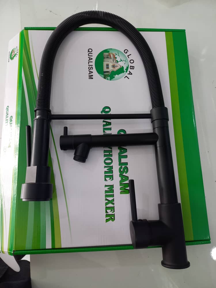 Featured Product